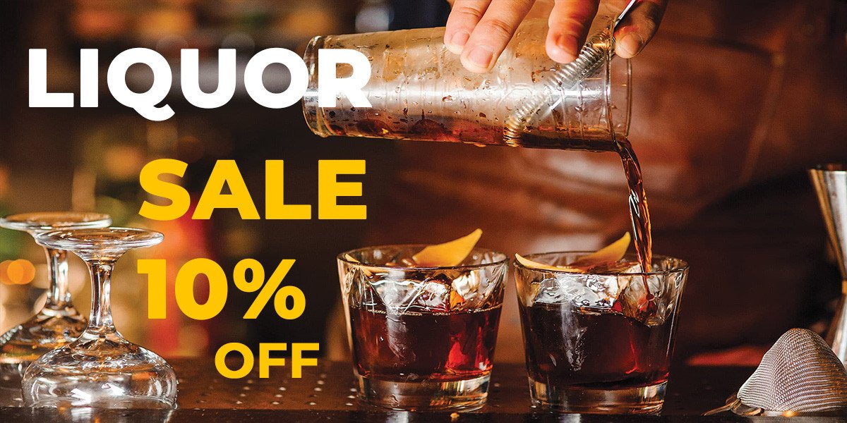 Cheerspartyshoppe promo