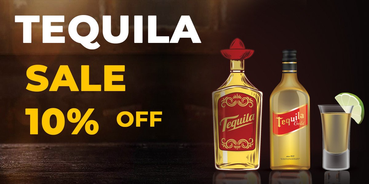 Cheerspartyshoppe promo