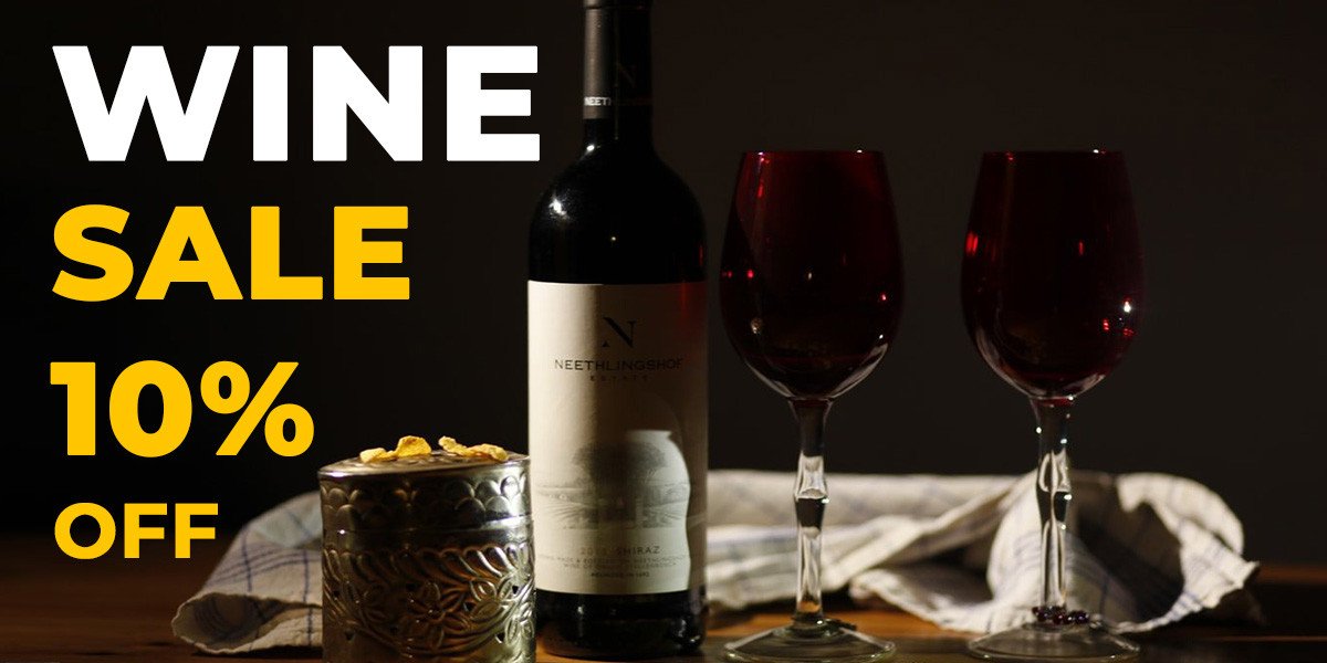 Cheerspartyshoppe promo